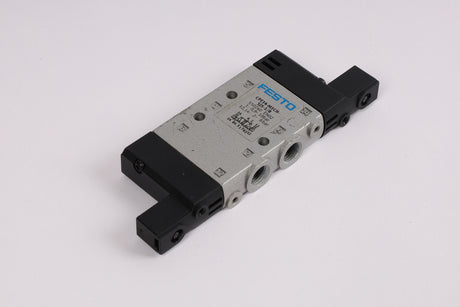 FESTO CPE14-M1CH-5JS-18
