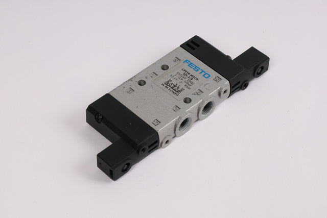 FESTO CPE14-M1CH-5JS-18