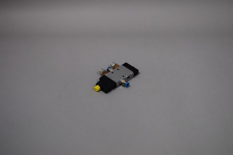 FESTO CPE14-M1CH-5L-18
