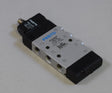 FESTO CPE14-M1CH-5LS-18
