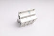 FESTO CPE14-PRS-38-3