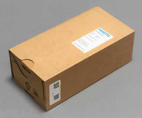 FESTO CPE14-PRS-38-9