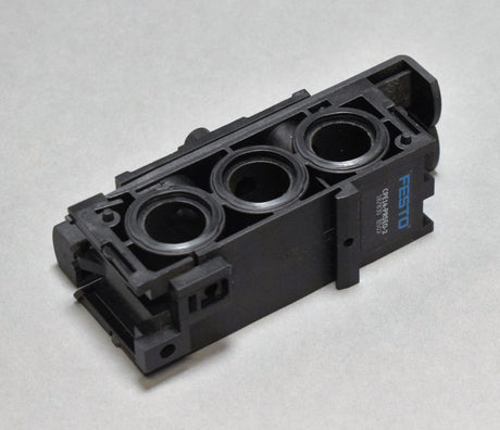 FESTO CPE14-PRSEO-2