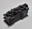 FESTO CPE14-PRSGO-2