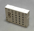 FESTO CP-E16-M8-EL