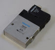 FESTO CPE18-M1H-3GL-14
