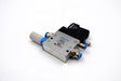 FESTO CPE18-M1H-3GLS-14