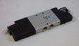 FESTO CPE18-M1H-53G-14