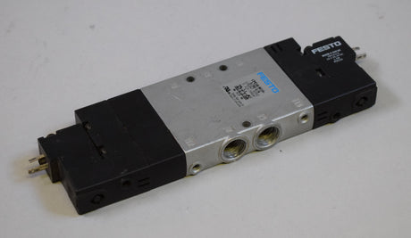 FESTO CPE18-M1H-53G-14
