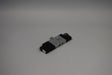 FESTO CPE18-M1H-53G-QS-8