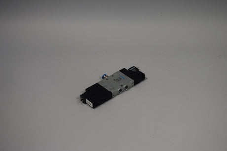 FESTO CPE18-M1H-53G-QS-8