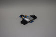 FESTO CPE18-M1H-5J-14