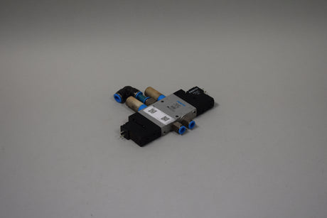 FESTO CPE18-M1H-5J-14