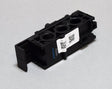 FESTO CPE18-PRSEO-2