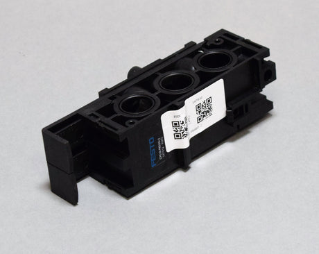 FESTO CPE18-PRSEO-2