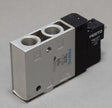 FESTO CPE24-M1H-3GL-38
