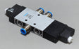 FESTO CPE24-M1H-53E-QS-12