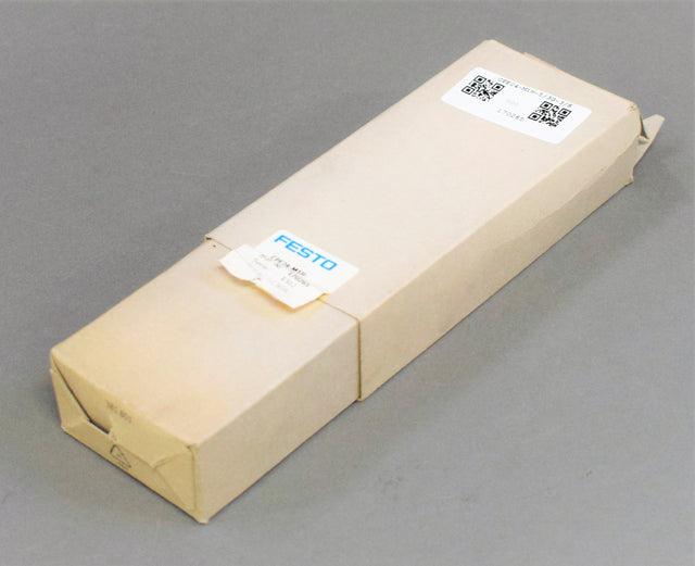 FESTO CPE24-M1H-53G-38