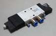 FESTO CPE24-M1H-53G-QS-12