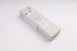 FESTO CPE24-M1H-53GS-38