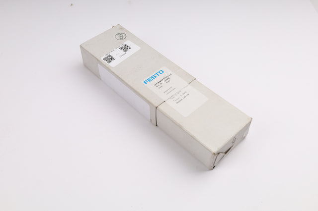FESTO CPE24-M1H-53GS-38