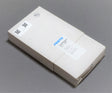 FESTO CPE24-M1H-5JS-QS-10