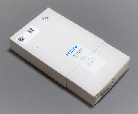 FESTO CPE24-M1H-5JS-QS-10