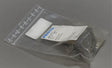FESTO CPM-12-FH
