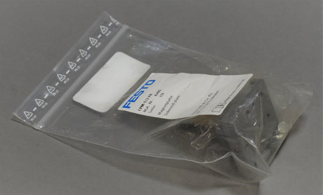 FESTO CPM-12-FH