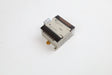 OMRON CPM1A-20EDR1