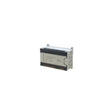 OMRON CPM1A-40CDR-A-V1