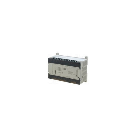 OMRON CPM1A-40CDR-A-V1