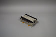 OMRON CPM1A-40EDT1