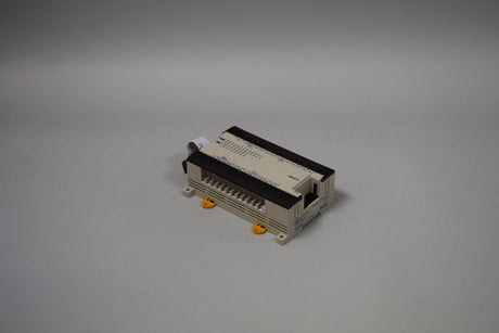 OMRON CPM1A-40EDT1