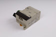 OMRON CPM1A-SRT21