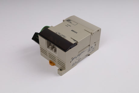 OMRON CPM1A-SRT21