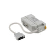 OMRON CPM1-CIF01
