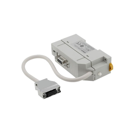 OMRON CPM1-CIF01