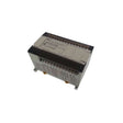 OMRON CPM2A-30CDR-DNL