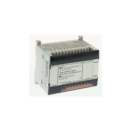 OMRON CPM2A-30CDT-D