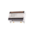 OMRON CPM2A-40CDR-D