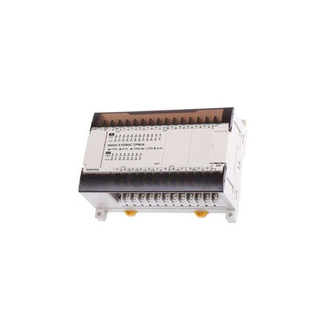 OMRON CPM2A-40CDR-D