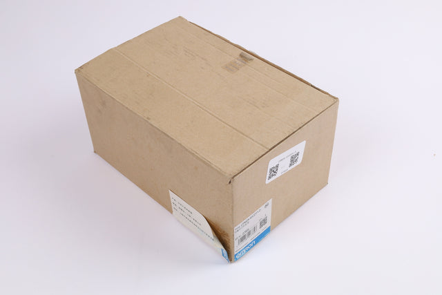 OMRON CPM2A-60CDT1-D