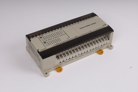 OMRON CPM2A-60CDT1-D
