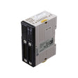 OMRON CPM2C-10CDTM-D