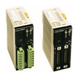 OMRON CPM2C-20C1DR-D
