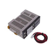 OMRON CPM2C-20C1DT1C-D