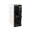 OMRON CPM2C-20C1DT1M-D