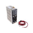 OMRON CPM2C-20C1DTC-D