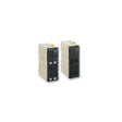 OMRON CPM2C-20CDT1M-D